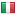 polity.org.za is hosted in Italy
